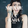 Mirame a la cara perra