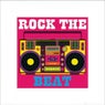 Davys - Rock the Beat / Come On EP