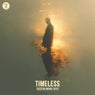 Timeless