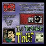 The Turntable Thief