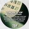 Top Best of Movon Records