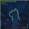 Blindspot (Incl. Yonsh Remix)