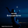 Beyond Love