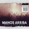 Manos Arriba