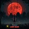 Lofi Rain