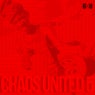 Chaos United Vol. 5