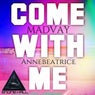 Come With Me