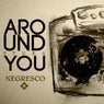 Around You (Negresco)