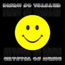 Castel in the Sky (Radio Edit)