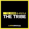 The Tribe
