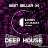Best Seller 04 - Deep House