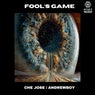 Fool's Game