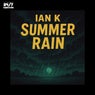 Summer Rain