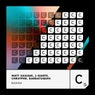 Baiana (With L-Gante (Extended Mix))