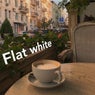 Flat white