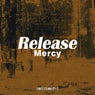 Mercy EP