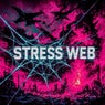 Stress Web