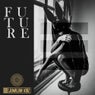 Future