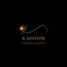 Kaboom
