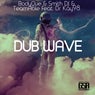 Dub Wave