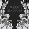 Behemoth