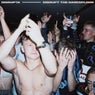 Disrupt The Dancefloor