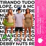 Tirando Tudo