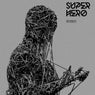 Super Hero