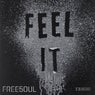 Feel It (Original Mix)