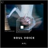 Soul Voice