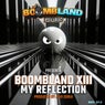 My Reflection