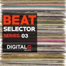 Beat Selector Series 03