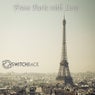 From Paris with Love