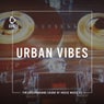 Urban Vibes Vol. 43