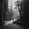 Minutiae