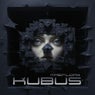 Kubus