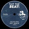 Get Back (Tbloure Remix)