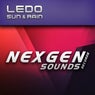 Sun & Rain (Original Mix)