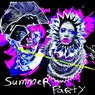 Summer Party (Extended Mix)