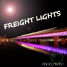 Freight Lights