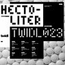 Hectoliter