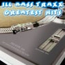 Ill Bass Traxx Greatest Hits
