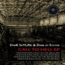 Call To Hell EP