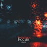 Focus