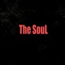 The Soul