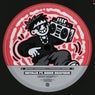 Liquid Funk ft. Rider Shafique