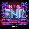 In The End
