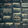 Warm Fall, Vol. 5