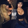AUF