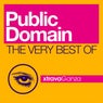 Public Domain - The Very Best Of
